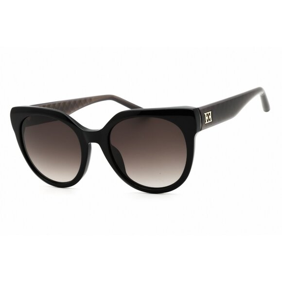 Escada Sunglasses SESE65-700-53 New with tags